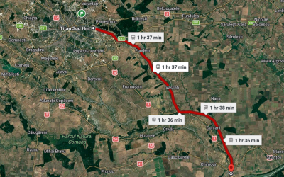 Captura-de-ecran-2026-01-24-093847-1-1000x605.png - RevistaPolitica