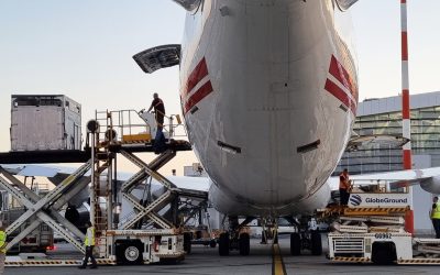 Captura-de-ecran-2026-01-31-061618.jpg - RevistaPolitica