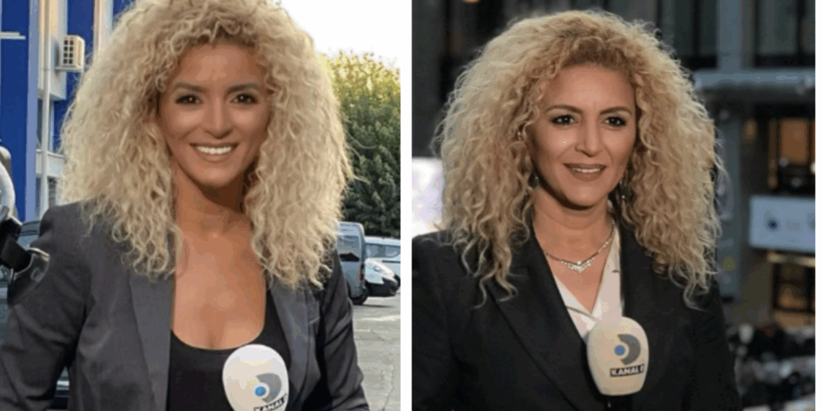 Captura-de-ecran-din-2026-01-14-la-13.13.47-1200x677.png - RevistaPolitica