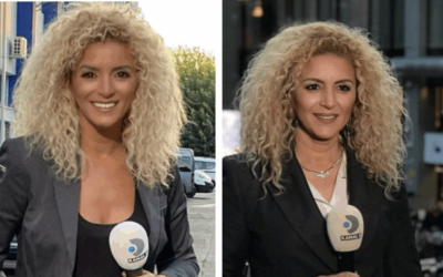 Captura-de-ecran-din-2026-01-14-la-13.13.47-1200x677.png - RevistaPolitica