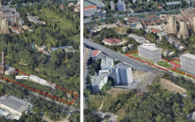 Cartierul-Energiei.png - RevistaPolitica