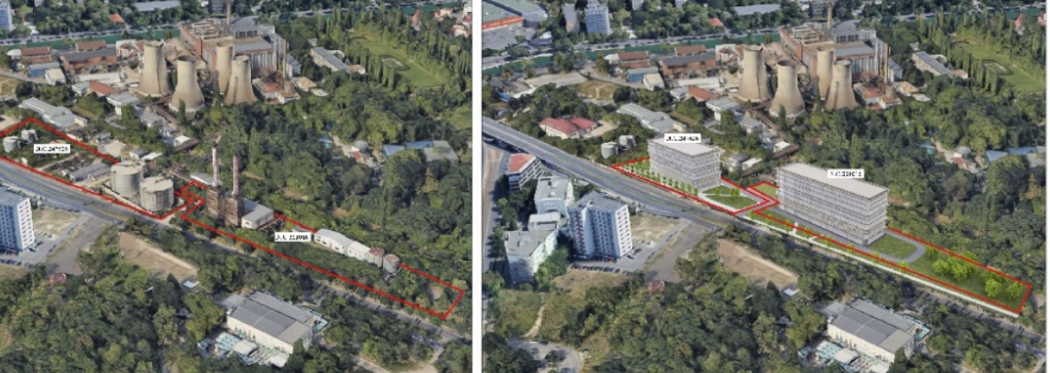 Cartierul-Energiei.png - RevistaPolitica