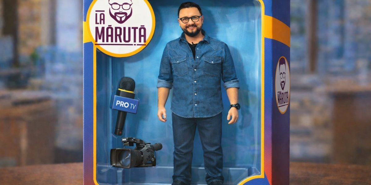 Catalin-Maruta-AI.jpg - RevistaPolitica