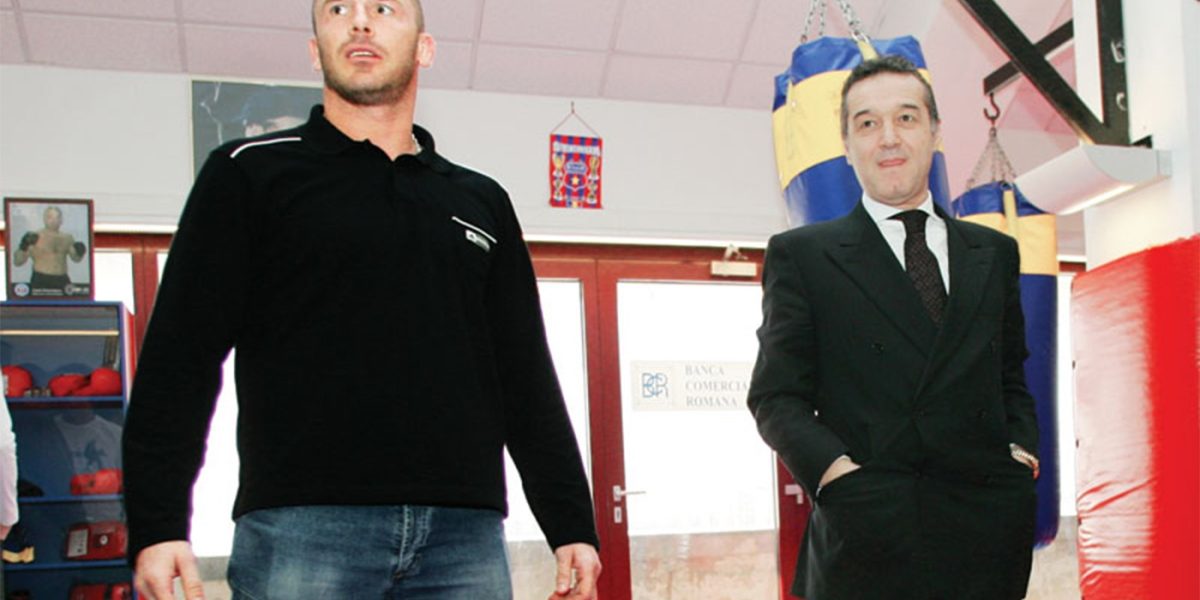 Catalin_Zmarandescu.jpeg - RevistaPolitica