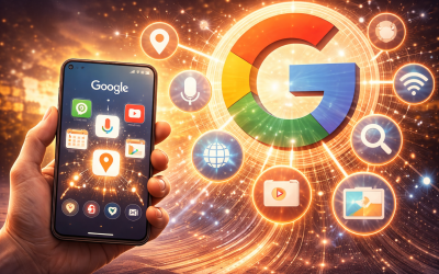 Ce-date-trimite-Android-catre-Google-si-ce-poti-opri-800x533.png - RevistaPolitica