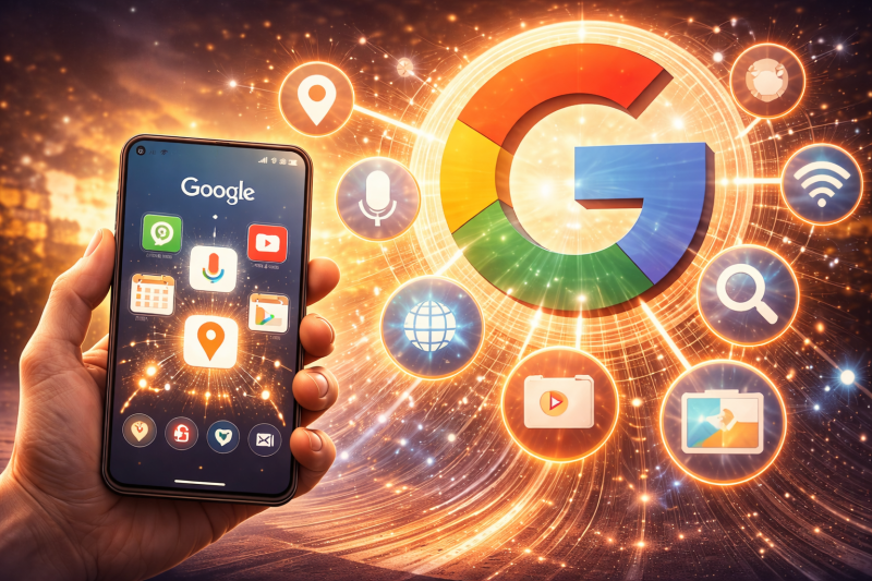 Ce-date-trimite-Android-catre-Google-si-ce-poti-opri-800x533.png - RevistaPolitica