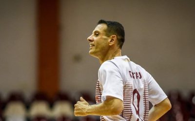 Ce-mai-face-„More-Tartau-omul-care-a-jucat-si-iubit-doua-echipe-in-cariera-de-fotbalist.jpg - RevistaPolitica