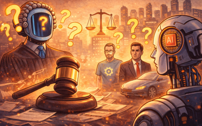 Ce-se-intampla-cu-inteligenta-artificiala-in-2026-800x533.png - RevistaPolitica