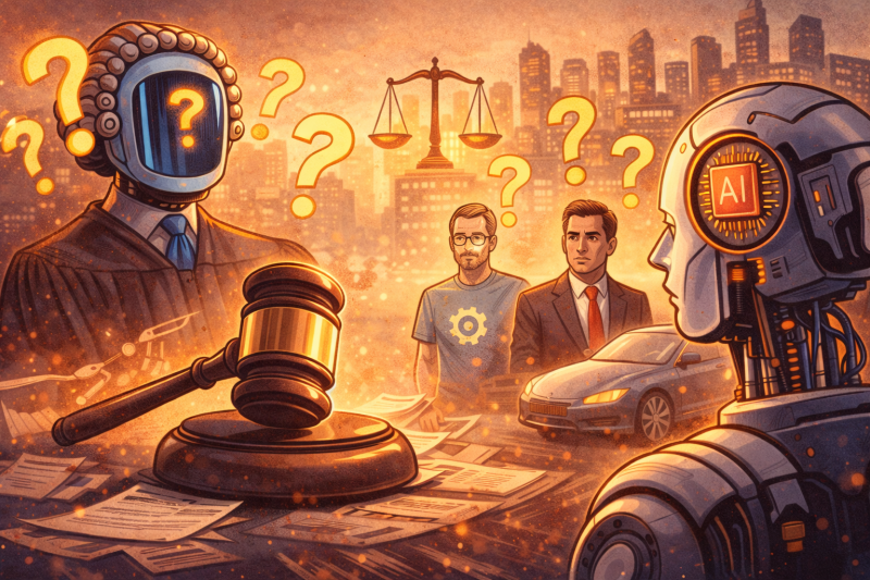 Ce-se-intampla-cu-inteligenta-artificiala-in-2026-800x533.png - RevistaPolitica