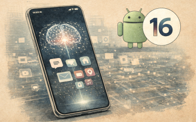 Ce-stiu-sa-faca-functiile-AI-pe-Android-16-800x533.png - RevistaPolitica