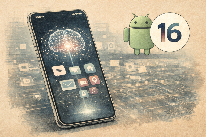 Ce-stiu-sa-faca-functiile-AI-pe-Android-16-800x533.png - RevistaPolitica