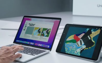 Cea-mai-utila-functie-pentru-posesorii-de-Mac-si-iPad-abia-acum-le-folosesti-impreuna-cu-adevarat.jp_.jpeg - RevistaPolitica