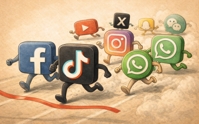 Cele-mai-apreciate-retele-de-socializare-in-ianuarie-2026-800x533.png - RevistaPolitica