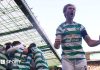Celtic v Rangers kicks off Scottish Premiership & Championship Saturday - radio & text