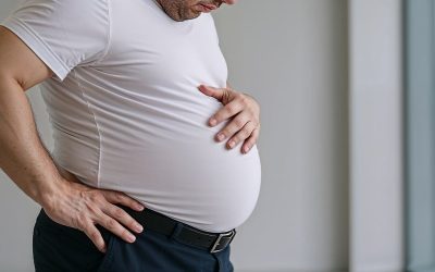 Centru-de-Management-al-Obezitatii-pixabay.jpg - RevistaPolitica