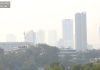 Mumbai Weather Update For Jan 13, 2026: Clear Skies Give Way To Smog As City Wakes Up To Unhealthy...