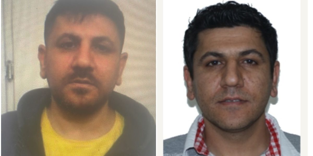 Cetatean-turc-evadat-din-inchisoare-.jpg - RevistaPolitica