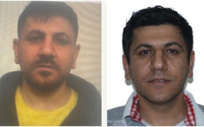 Cetatean-turc-evadat-din-inchisoare-.jpg - RevistaPolitica