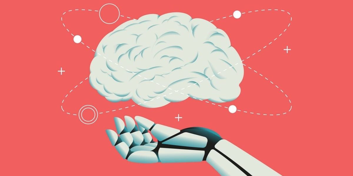 ChatGPT-devine-mai-bun.-Ce-va-fi-nou-la-chatbot-ul-de-inteligenta-artificiala-cum-iti-vine-in-ajutor.jpeg - RevistaPolitica