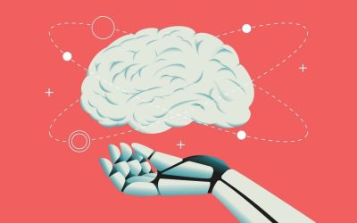 ChatGPT-devine-mai-bun.-Ce-va-fi-nou-la-chatbot-ul-de-inteligenta-artificiala-cum-iti-vine-in-ajutor.jpeg - RevistaPolitica