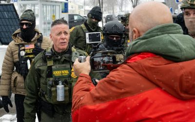 Chefe-da-Patrulha-de-Fronteira-dos-EUA-fala-para-live.jpg - RevistaPolitica