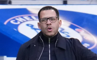 Preview: Chelsea vs Pafos FC - prediction, team news, lineups