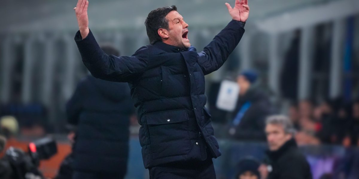 Chivu-a-rabufnit-la-microfon-dupa-Inter-Lecce-„Trebuie-sa-ai-curaj-sa-faci-asta22.jpg - RevistaPolitica