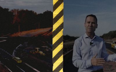 Circuit-nego-faratext-1600x900-1-1000x563.png - RevistaPolitica