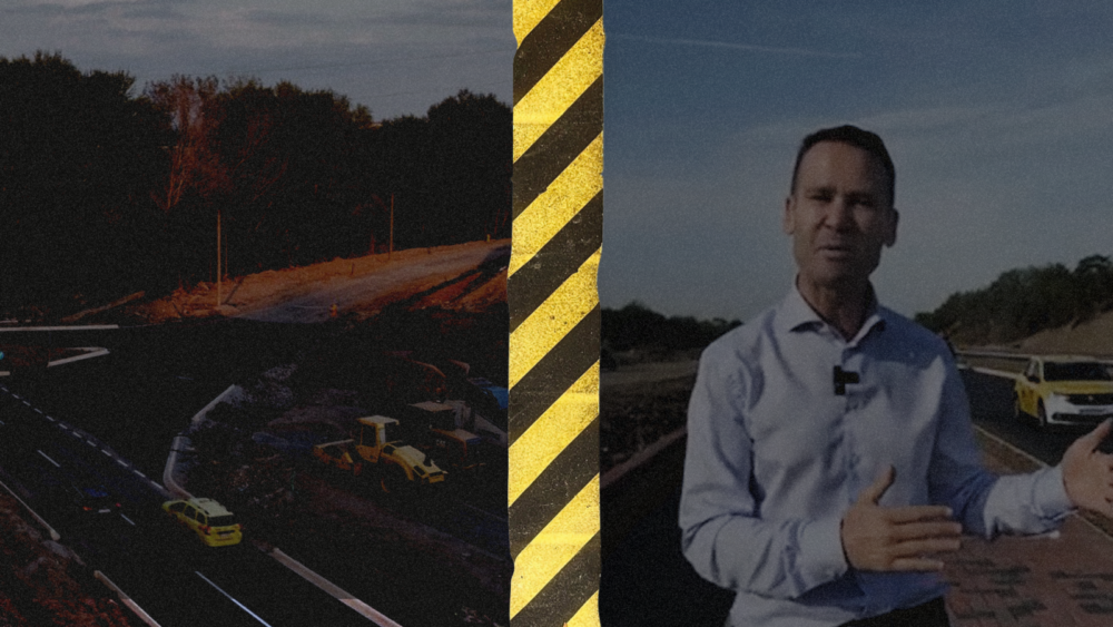 Circuit-nego-faratext-1600x900-1-1000x563.png - RevistaPolitica