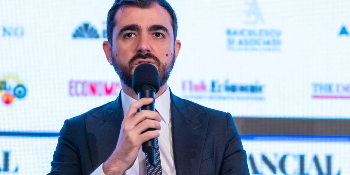 Claudiu Năsui vrea taxare inversă la TVA și companii de - RevistaPolitica