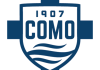 Dopo 40 anni il Como torna ai quarti di Coppa Italia