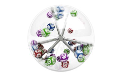 Comunicat-trageri.jpg - RevistaPolitica