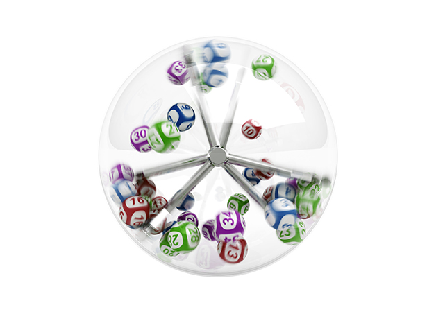 Comunicat-trageri.jpg - RevistaPolitica