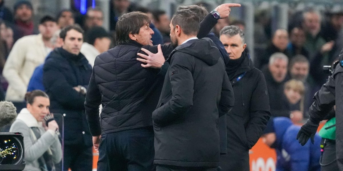 Conte-eliminat-pentru-ca-a-urlat-„Rusine-spre-arbitri-dupa-ce-echipa-lui-Chivu-a-primit-penalty.jpg - RevistaPolitica