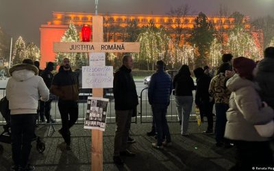 cine și de ce vrea să elimine un judecător CCR?