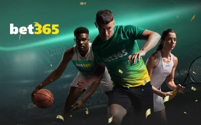 FC St. Pauli vs. RB Leipzig: Quotenboosts bei bet365