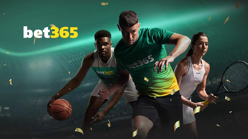 FC St. Pauli vs. RB Leipzig: Quotenboosts bei bet365