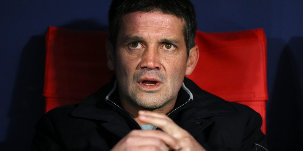 Cristian-Chivu-Inter-Milan-6.jpg - RevistaPolitica