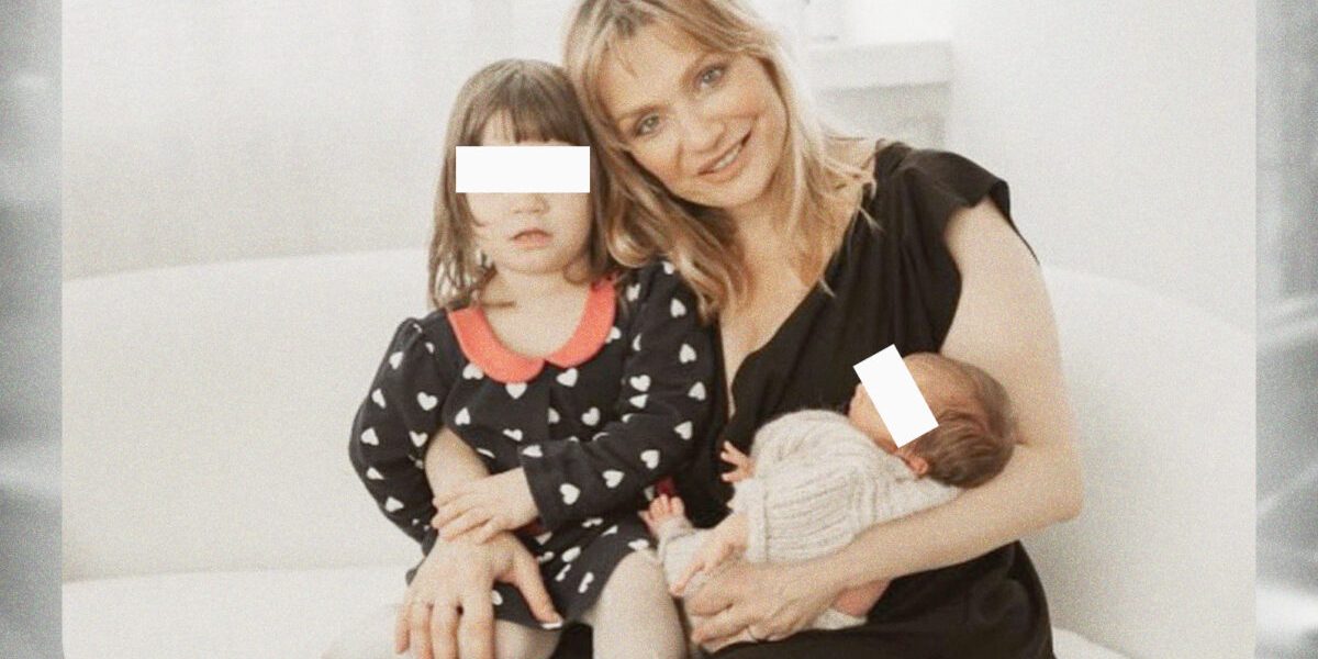 Cristina-Cioran-fb-1200x850.jpg - RevistaPolitica