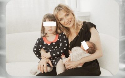 Cristina-Cioran-fb-1200x850.jpg - RevistaPolitica