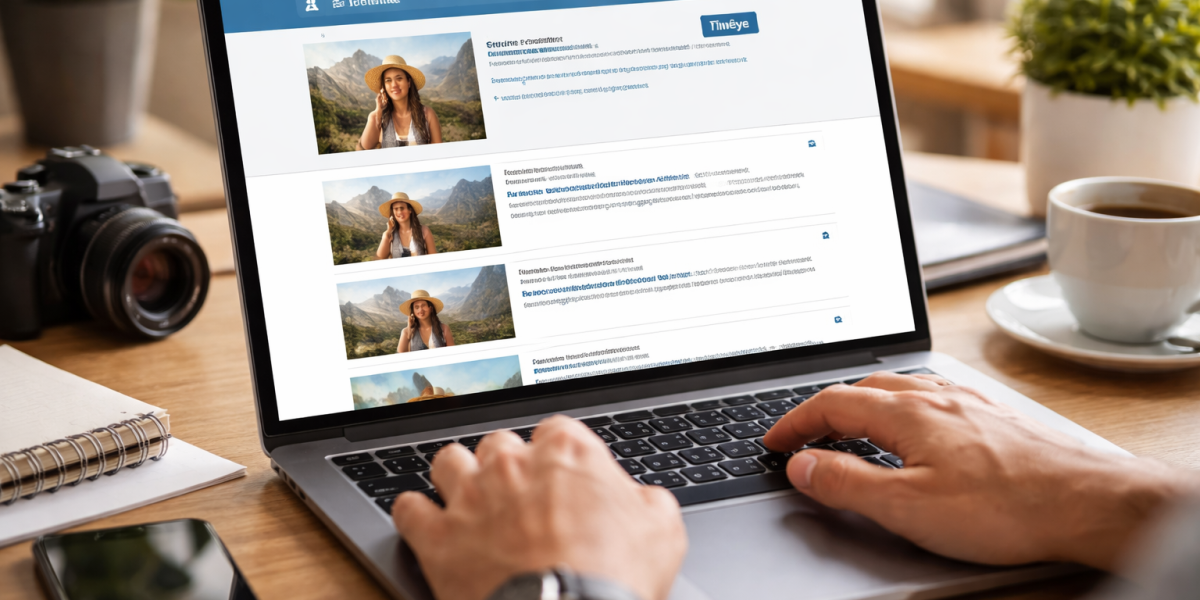 Cum-afli-cu-TinEye-daca-cineva-ti-a-furat-fotografiile.png - RevistaPolitica