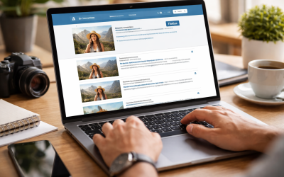 Cum-afli-cu-TinEye-daca-cineva-ti-a-furat-fotografiile.png - RevistaPolitica