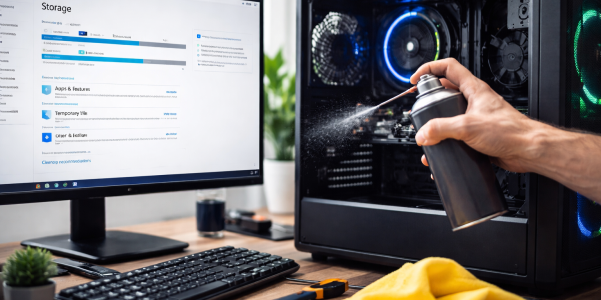 Cum-iti-cureti-computerul-cu-Windows-si-il-faci-mai-rapid.png - RevistaPolitica