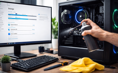 Cum-iti-cureti-computerul-cu-Windows-si-il-faci-mai-rapid.png - RevistaPolitica