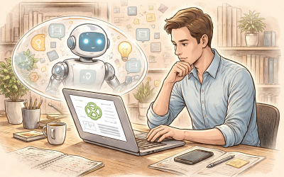 Cum-sa-folosesti-ChatGPT-corect-si-sa-reduci-riscul-de-raspunsuri-eronate-800x533.png - RevistaPolitica