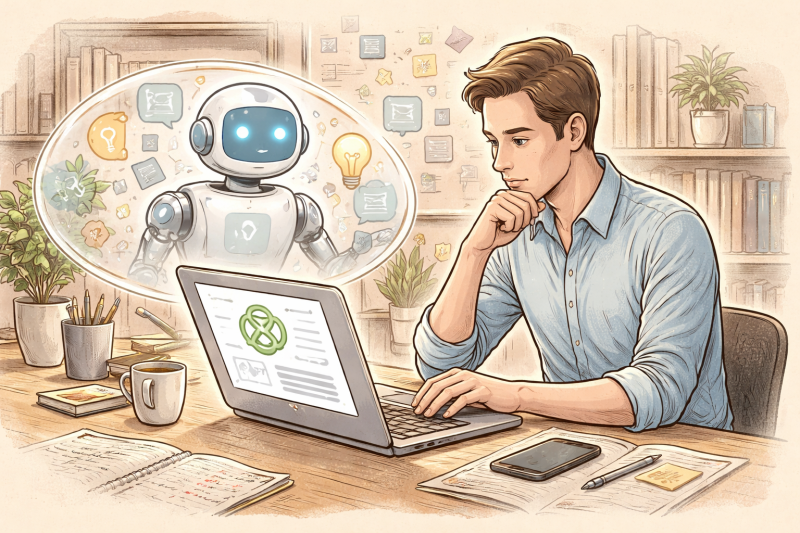 Cum-sa-folosesti-ChatGPT-corect-si-sa-reduci-riscul-de-raspunsuri-eronate-800x533.png - RevistaPolitica