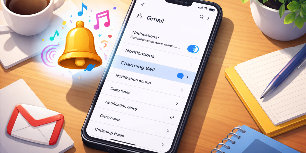 Cum-schimbi-sunetul-de-notificare-Gmail-pe-Android.png - RevistaPolitica