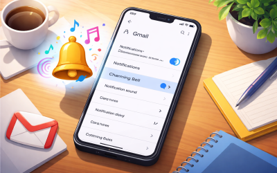 Cum-schimbi-sunetul-de-notificare-Gmail-pe-Android.png - RevistaPolitica