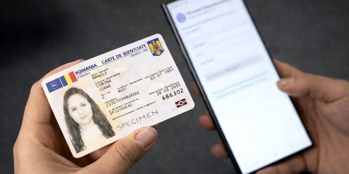 Cum-se-foloseste-aplicatia-RO-CEI-pentru-CI-buletinele-electronice-in-Romania.jpg - RevistaPolitica