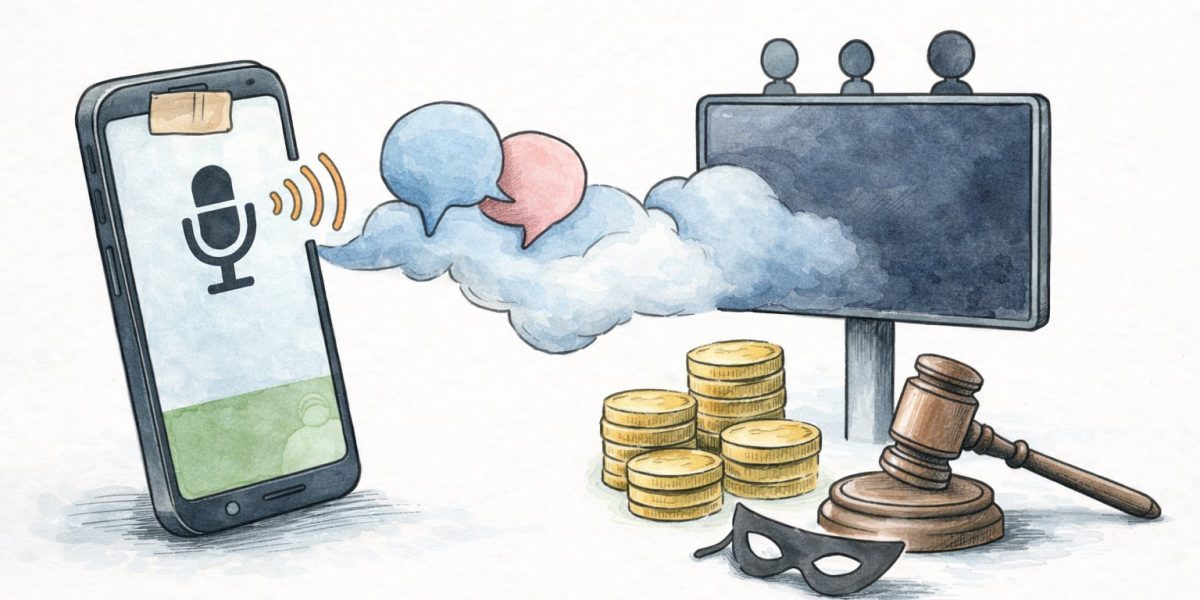 Cum-te-asculta-telefonul.jpg - RevistaPolitica